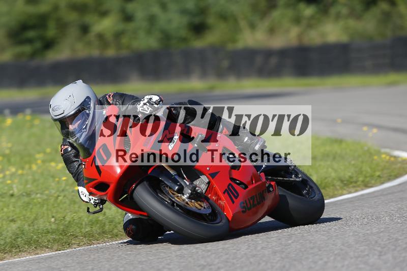 /54 19.09.2025 Speer Racing ADR/Gruppe rot/70